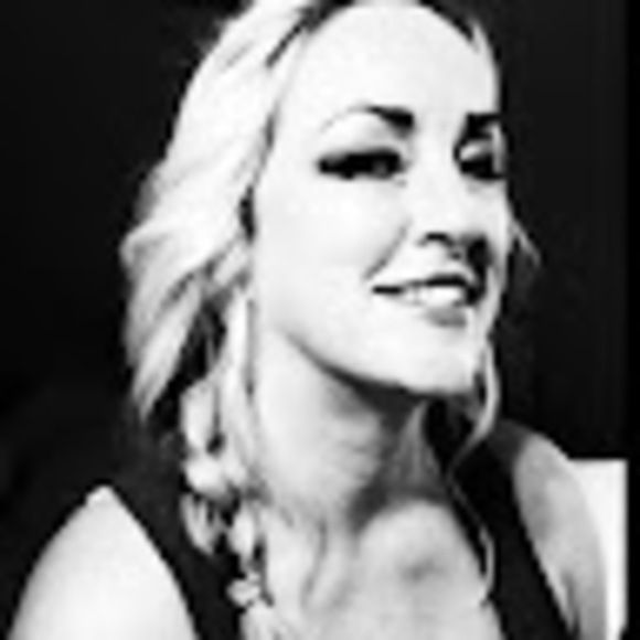 sharonfisher007